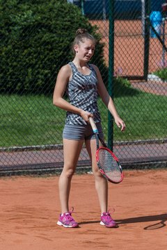 Bild 124 - Norderstedt Open